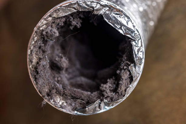 Best HVAC Duct Inspection Services  in Scott City, MO