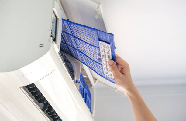 Best Duct Cleaning for Offices  in Scott City, MO