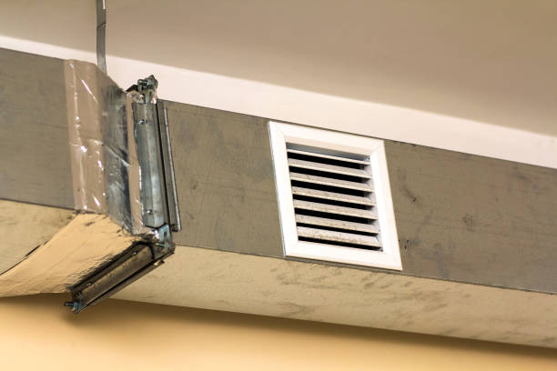 Best Home Air Vent Cleaning  in Scott City, MO